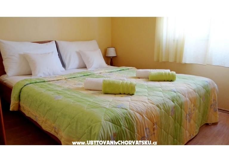 Appartements Zulim – foto 8