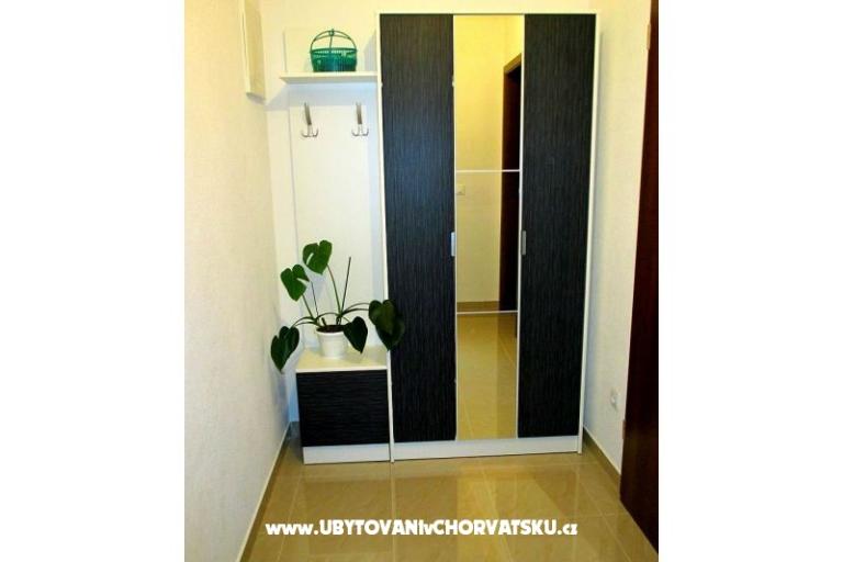 Appartements Žunabović – foto 12