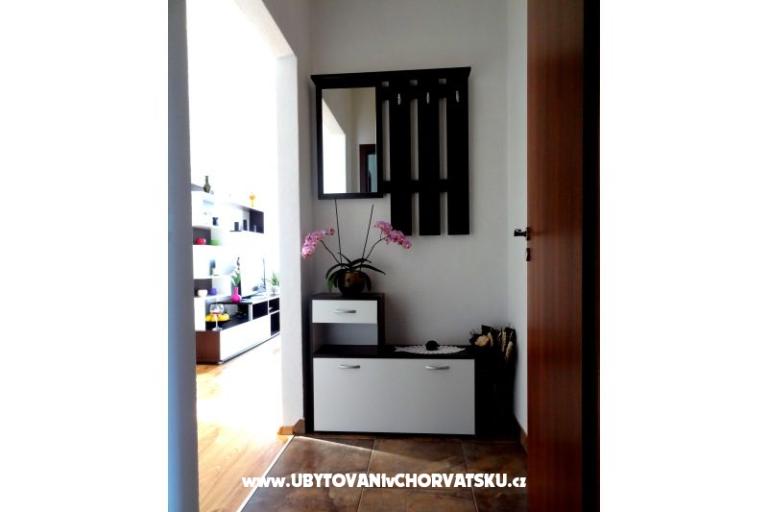 Appartements Žunabović – foto 15