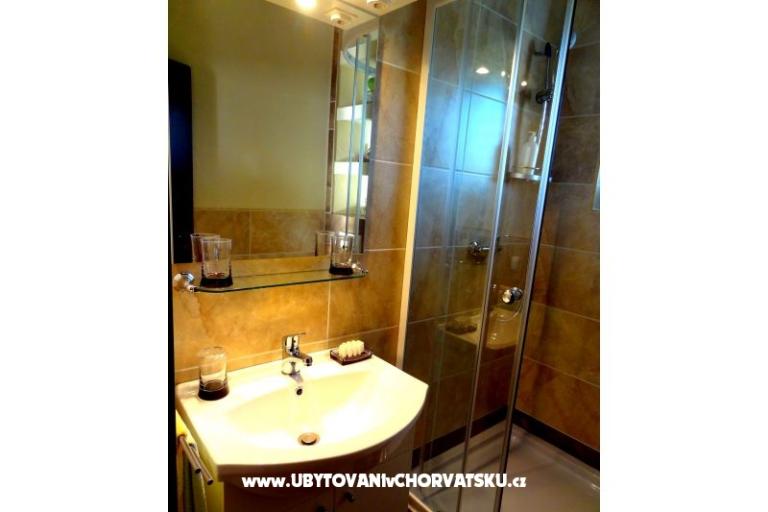 Appartements Žunabović – foto 16