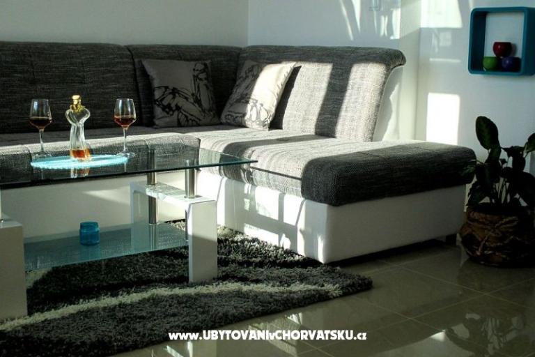 Appartements Žunabović – foto 4