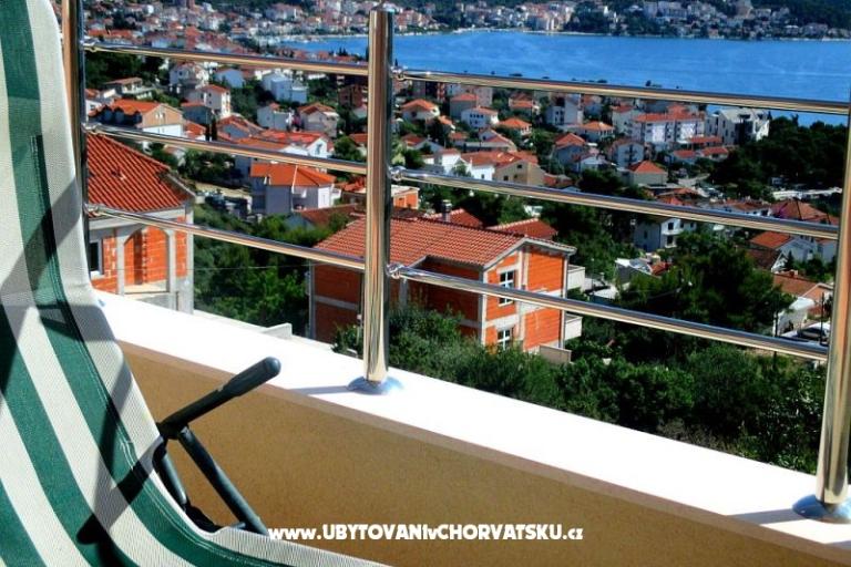 Appartements Žunabović – foto 8