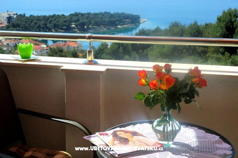 Appartements Žunabović – foto 9