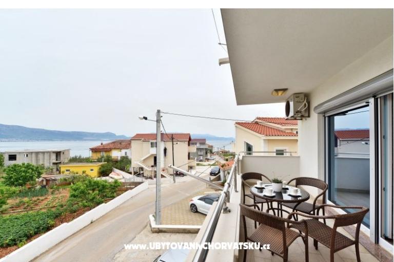 Appartements Katarina – foto 10