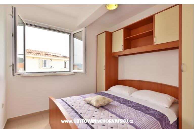 Appartements Katarina – foto 12