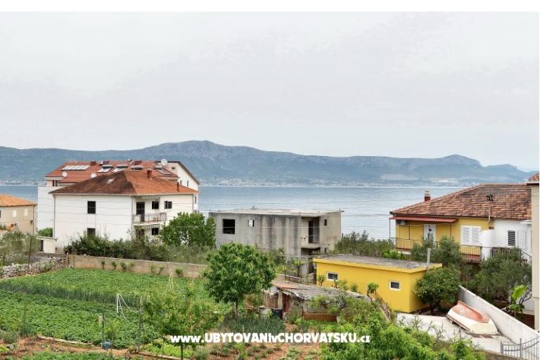 Appartements Katarina – foto 17