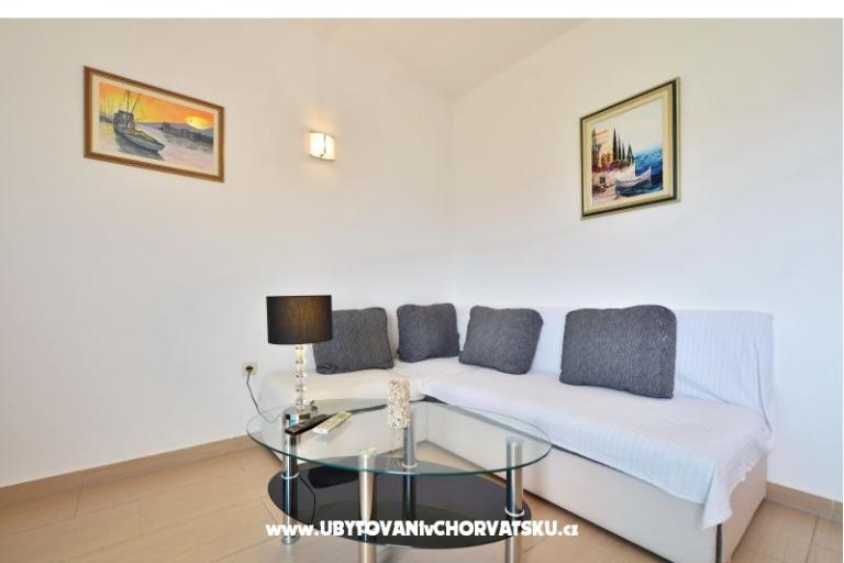 Appartements Katarina – foto 18