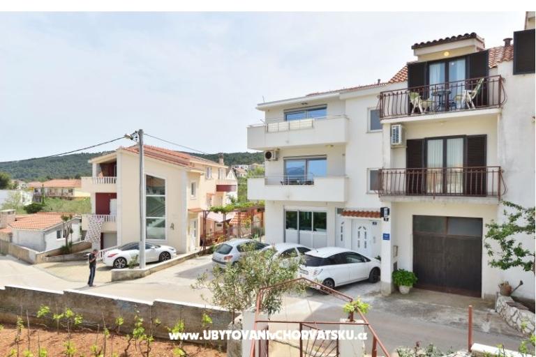 Appartements Katarina – foto 2