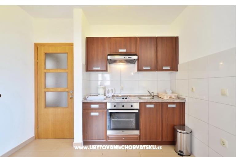 Appartements Katarina – foto 5
