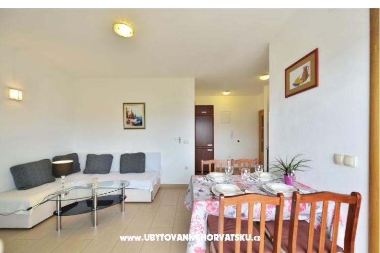 Appartements Katarina – foto 8