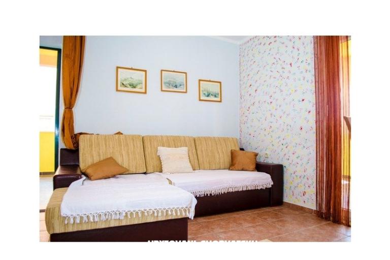 Appartements MARA – foto 10