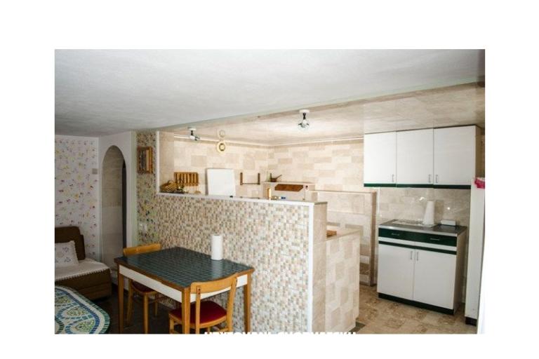 Appartements MARA – foto 15