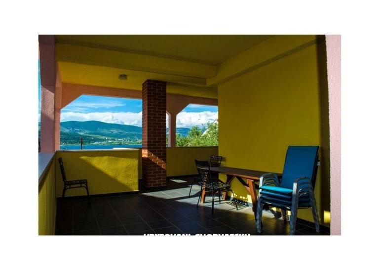 Appartements MARA – foto 8