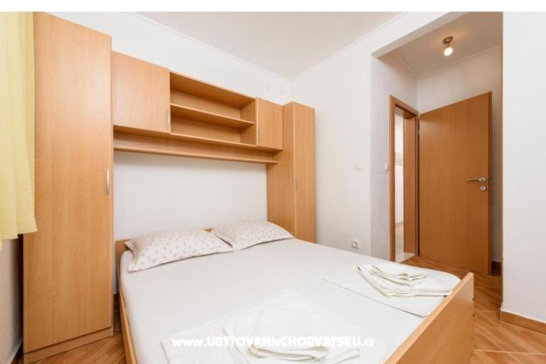 Appartements Petra – foto 8