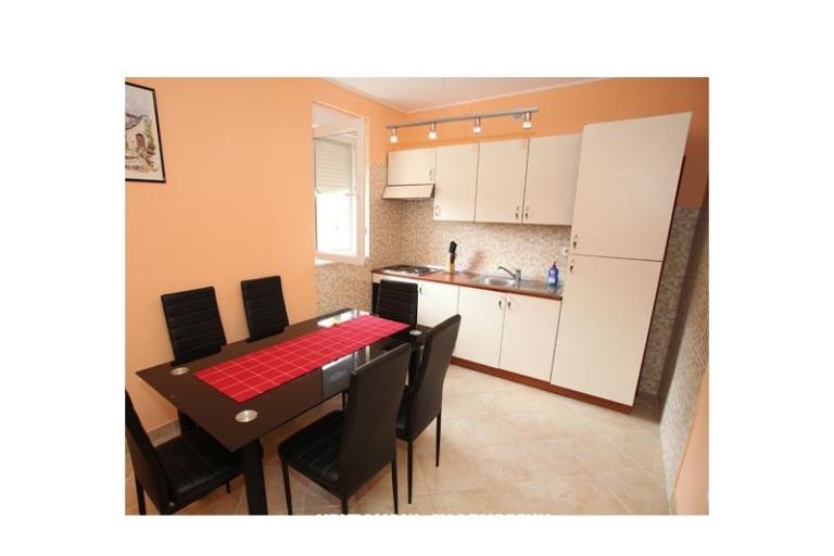 Appartements Petra – foto 13