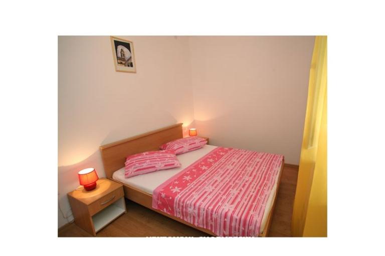 Appartements Petra – foto 14