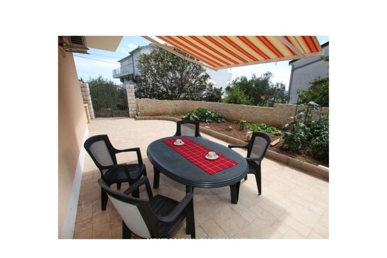 Appartements Petra – foto 15