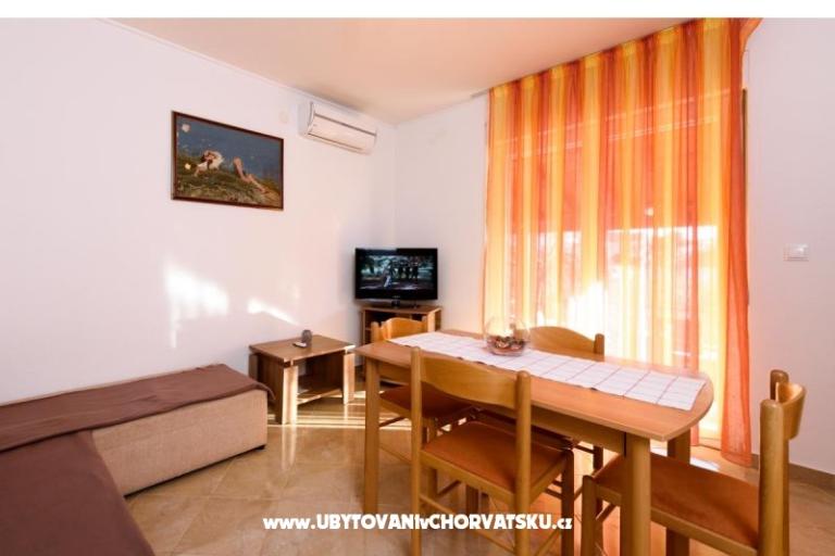 Appartements Petra – foto 3