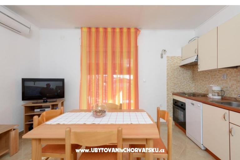 Appartements Petra – foto 4