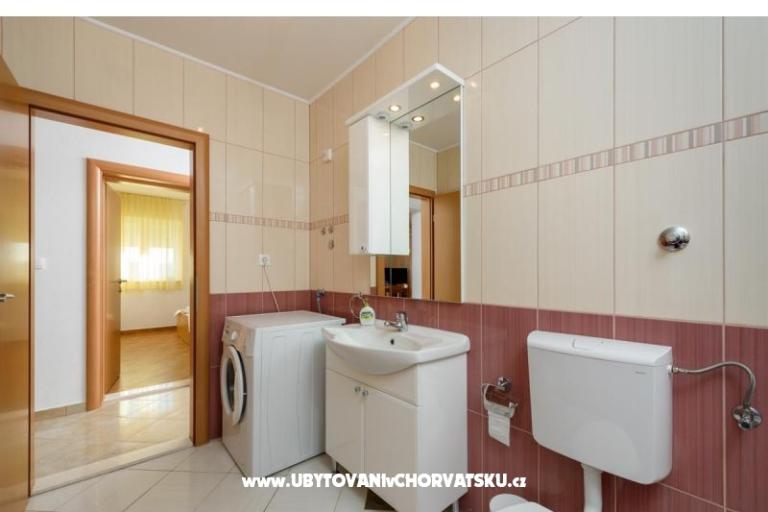 Appartements Petra – foto 5