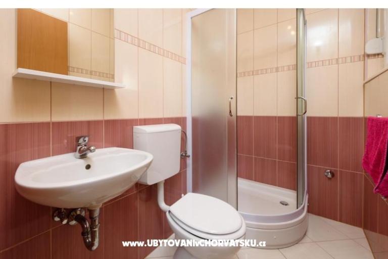 Appartements Petra – foto 6