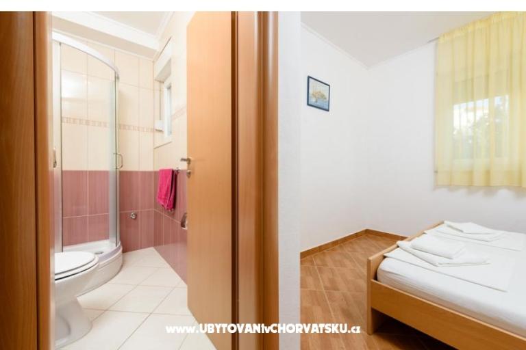 Appartements Petra – foto 7