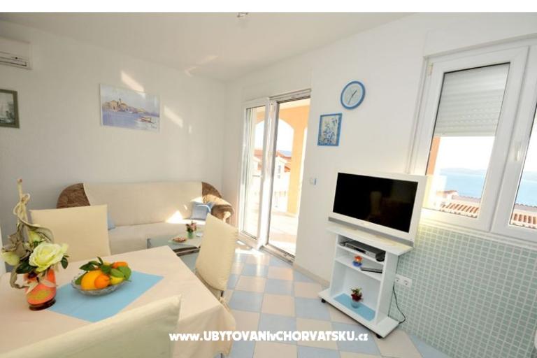 Appartements Villa Antonio – foto 11