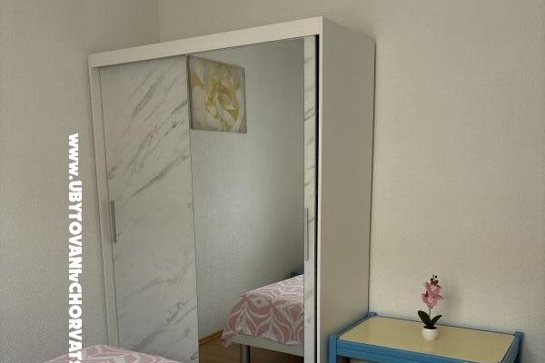 Appartements Villa Antonio – foto 12