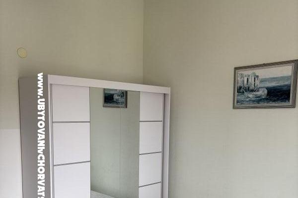 Appartements Villa Antonio – foto 13