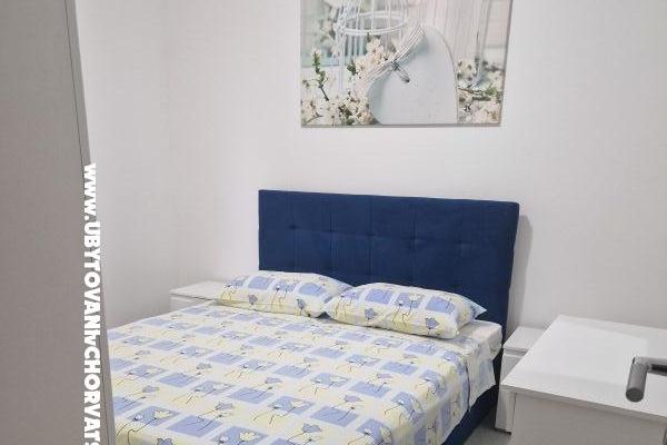 Appartements Villa Antonio – foto 16