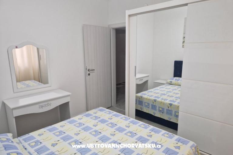 Appartements Villa Antonio – foto 17