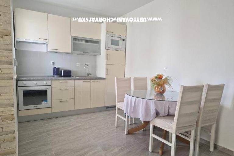 Appartements Villa Antonio – foto 19
