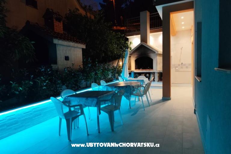 Appartements Villa Antonio – foto 20