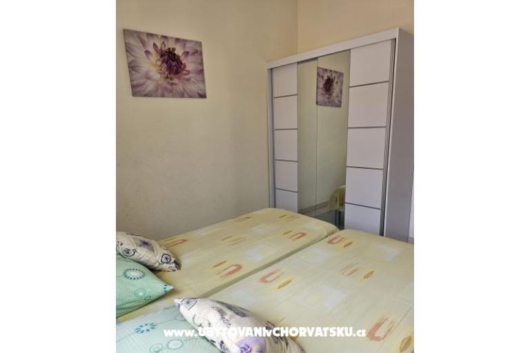 Appartements Villa Antonio – foto 23