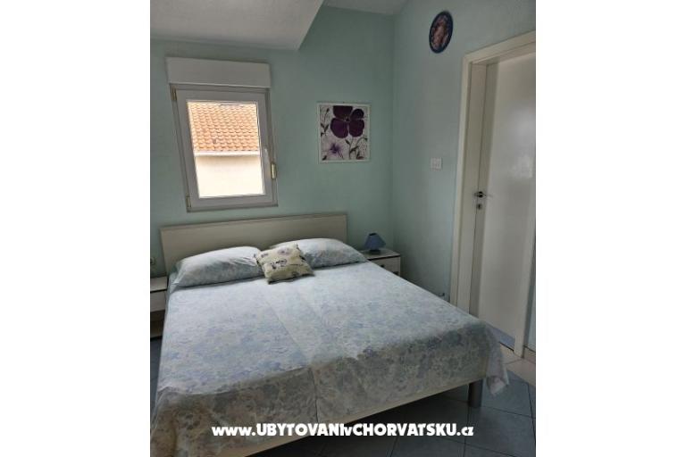 Appartements Villa Antonio – foto 24