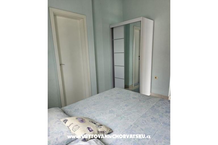 Appartements Villa Antonio – foto 25