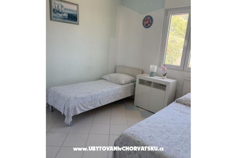 Appartements Villa Antonio – foto 26