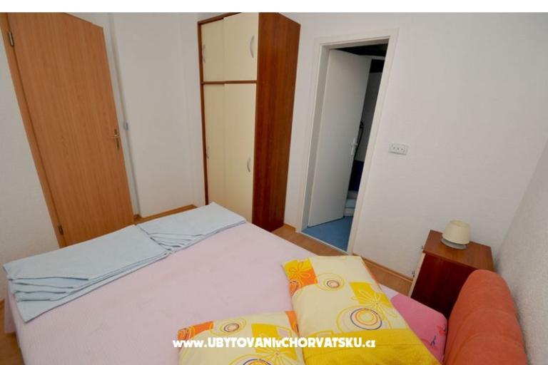 Appartements Villa Antonio – foto 5