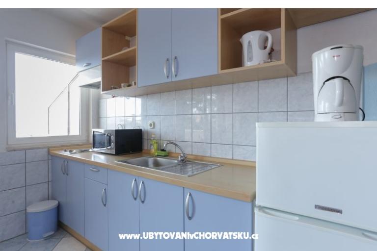 Appartements Leila – foto 11