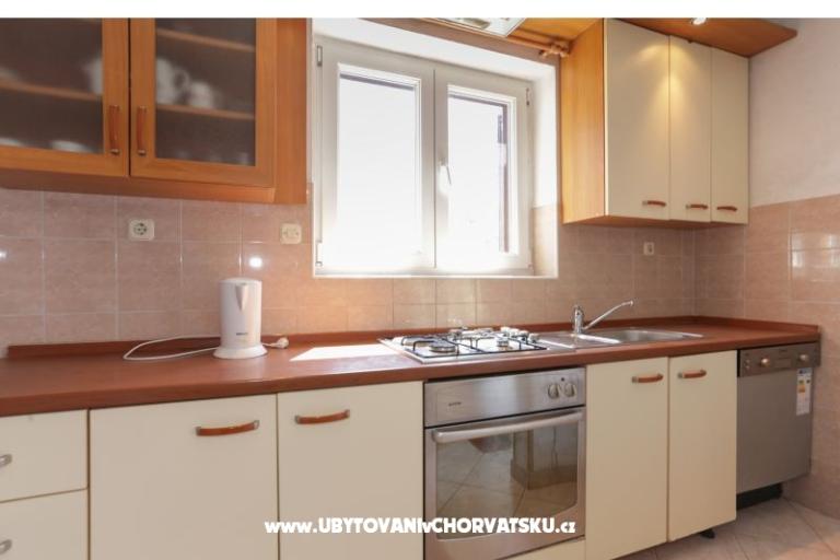 Appartements Leila – foto 13