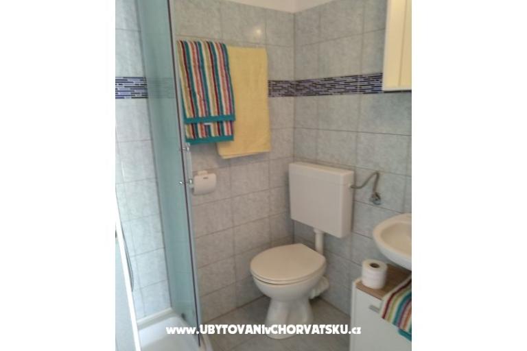 Appartements Leila – foto 15