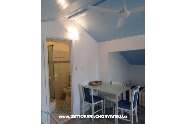 Appartements Leila – foto 16