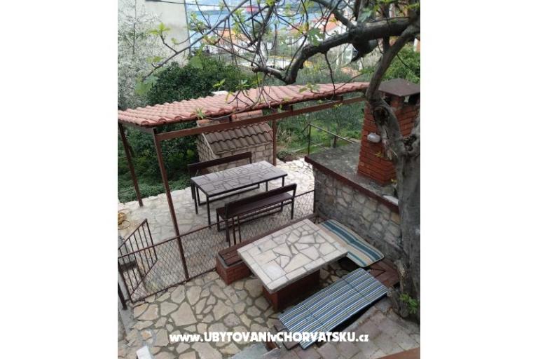 Appartements Leila – foto 18