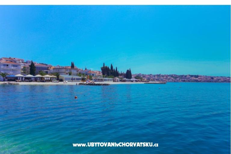 Appartements Leila – foto 19