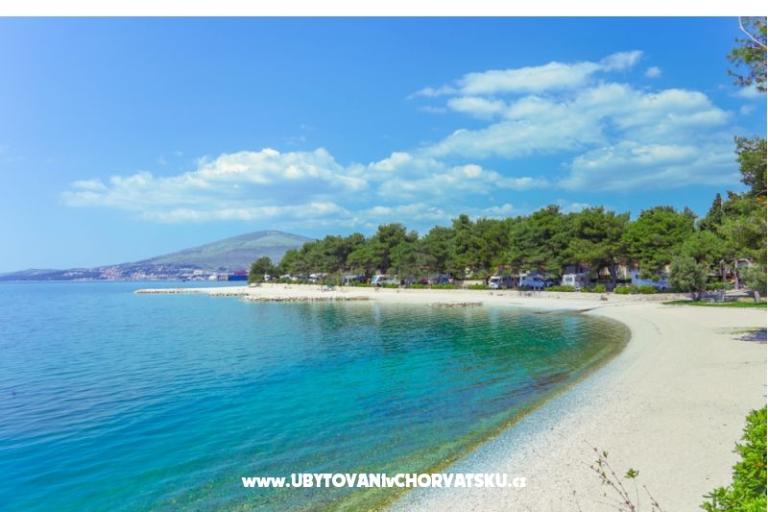 Appartements Leila – foto 20