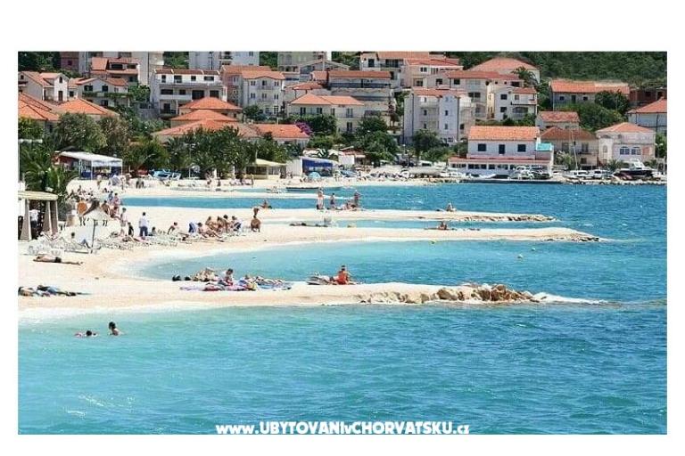 Appartements Leila – foto 21