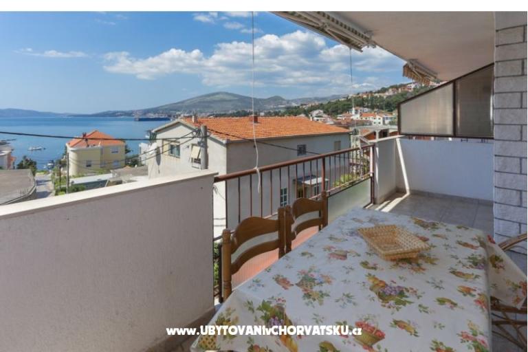 Appartements Leila – foto 4