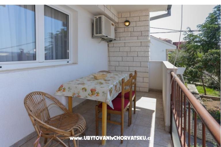 Appartements Leila – foto 5