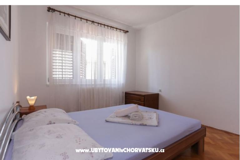 Appartements Leila – foto 7