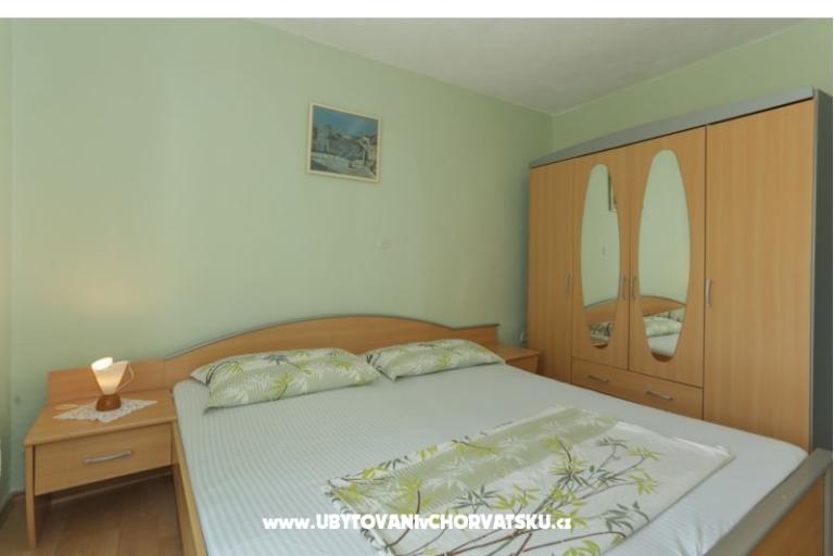 Appartements Leila – foto 8